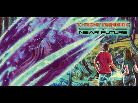 Video thumbnail for Burnadette