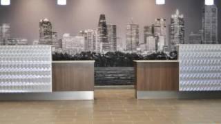 Best Hotels in Grand Prairie TX - La Quinta Inn & Suites by Wyndham Dallas Grand Prairie North video Best Hotels in Grand Prairie TX - La Quinta Inn & Suites by Wyndham Dallas Grand Prairie North video