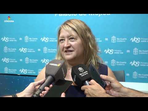 Se viene la 8° edición del Festival Provincial del Cordero de Alpa Corral