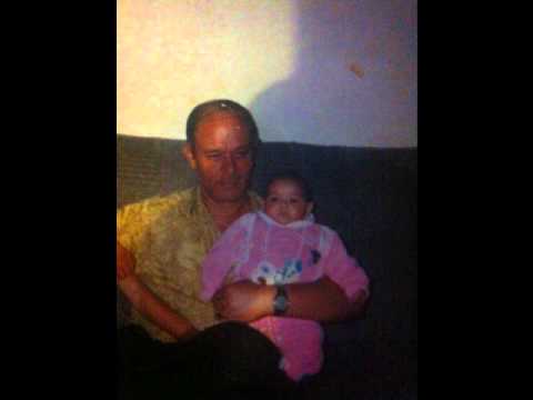 Vranjska Banja 2012 Kostanin Cocek Raso i medo