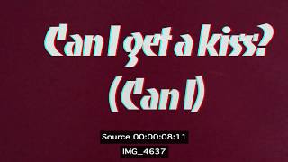 Cover art for See u Again