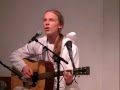Om Namah Shivaya - Mantra-Singen mit ...