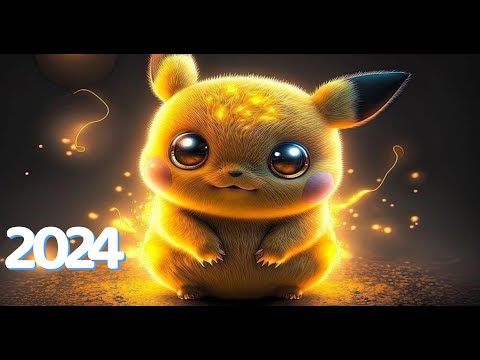 Music Mix 2024 🎧 EDM Remixes Of Popular Songs 🎧 Best Of Gaming Music 2024 #001
