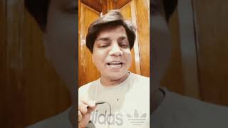 Bell Bottom | First half review | Akshay kumar | Vaani Kapoor