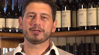 il metodo marinotti/charmat