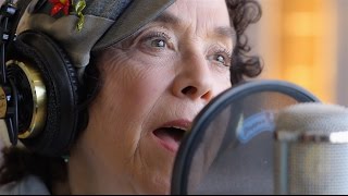 Lori Jacobs - &quot;Too Bad&quot; [Official Video]