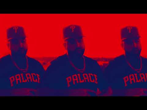 Big Sad 1900 X Blue Flag 1900 Type Beat| Green Lush Garments| #bigsad1900typebeat #jayworthytypebeat