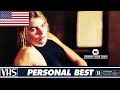 Opening And Closing To Personal Best VHS 1982 USA