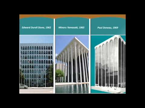 Pecha Kucha Dayton Vol 26 - Tony Kroeger