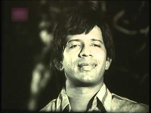 නිසංසලේ සැලේ කැළුම් දෑසේ,,,,,,