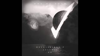 허클베리피 (Huckleberry P) - One of Them (Feat. JUSTHIS & EK)