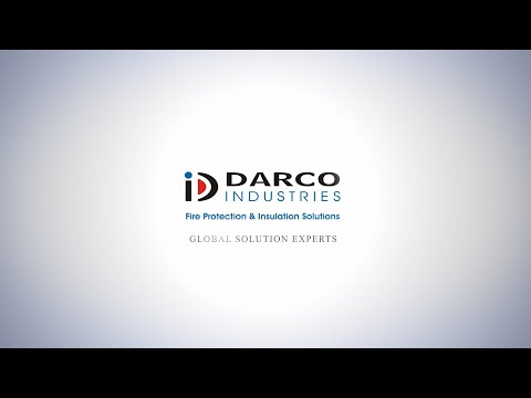 Darco Industries