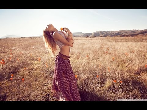 LarsM ft. Mona Moua - Air (Original Mix)