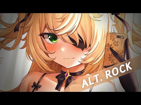 Omido x Silent Child - Me & My Demons