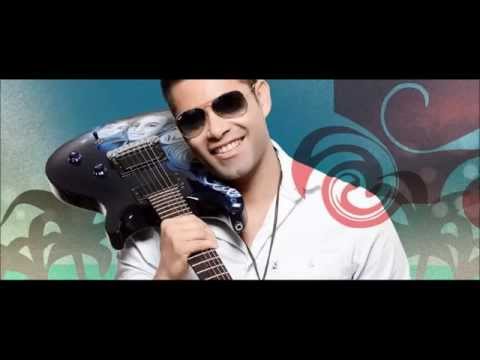 Tô Nem Aí - Chicabana (2015) - MÚSICA LINDA!!! Repertório novo!