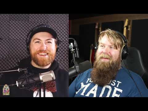 #GuitArsoles Podcast 68 - New Slash Gibson Leak? Next Guitar Hero?