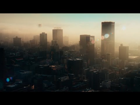 LEROY MERLIN: We're Building The Best Place To Live. Together.