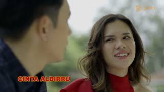 Download lagu Drama Percintaan Mengharu Biru - Cinta Albirru mp3