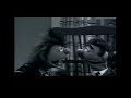 Sesame Street Opening To Episode 2888 Nora Nicks Comeback