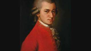 Dame Kiri te Kanawa. Ach, isch fühl´s. Die Zauberflöte. W. A. Mozart.