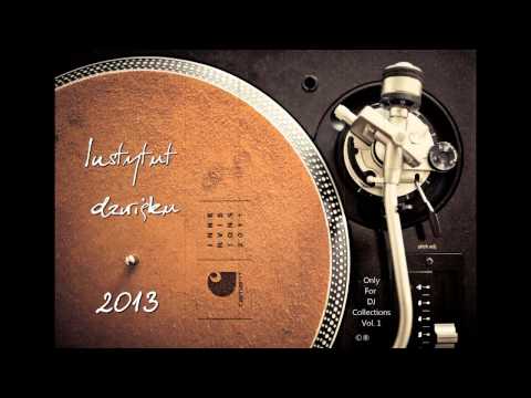 03 - Darren Glen -  Hope  In Your Soul  (Vocal Club Mix)