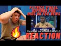 Patrice O'Neal Defends Don Imus on Fox News ((IRISH MAN REACTION!!))