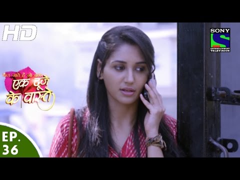 subhashis chakraborty Show.. 