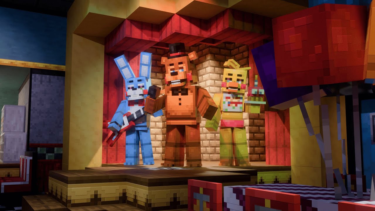 Renaming Blocks for MW's Full Release (15+)