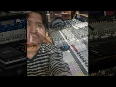 MIX LOS BETA 5 PISTA