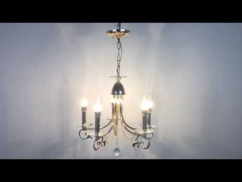 Превью видео