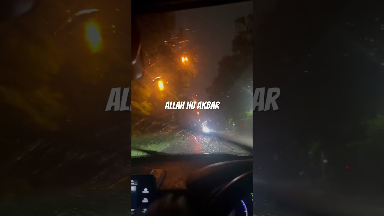 Quran Urdu translation