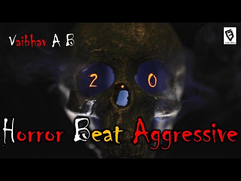 Vaibhav Bhilare Music 