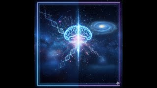 運がいい人の正体と量子力学的周波数