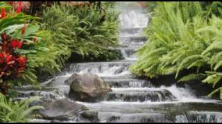 GOTA DE LLUVIA - Gianmarco