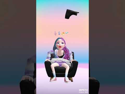 Transition using shoes 👞😂 #edit #transition