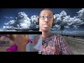 REACT : MC Livinho - Retrato (GR6 Filmes) GR6 EXPLODE - Reação REACT : MC Livinho - Retrato (GR6 Filmes) GR6 EXPLODE - Reação