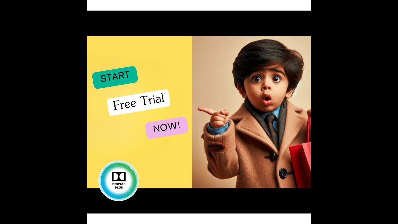 Multi Sender Premium Demo 🔥 | WhatsApp Bulk Sender Tool Full Walkthrough