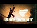 Namma Kacheri Than Song WhatsApp Status