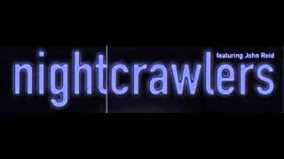 Nightcrawlers feat. John Reid - Don't Let The Feeling Go [MK Dub Mix]