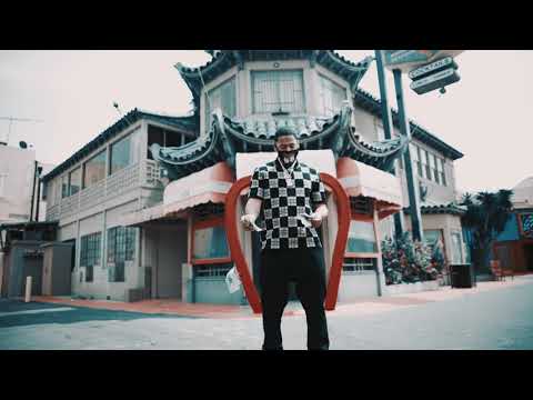 Ralfy The Plug - Stinc Worst NightMare | Shot By : @VOICE2HARD