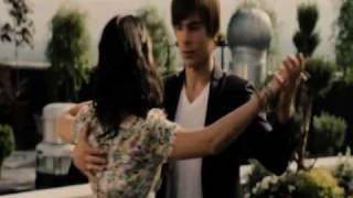 When you think Tim McGraw, I hope you think of me.