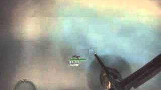 blazing angels 2 gameplay