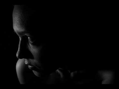 Savanna ft Deyzoh - Ski Ven ( Ayaz Erdogan - hep mi Ben / Remake )