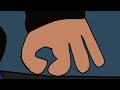 The Circle Game Animatic