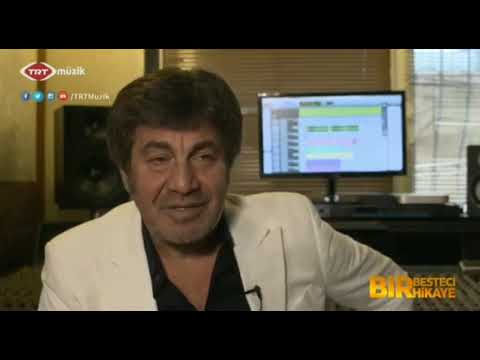 UĞUR BAYAR - TRT MÜZİK ACILARIN ÇOCUĞU EMRAH NASIL YARATILDI?