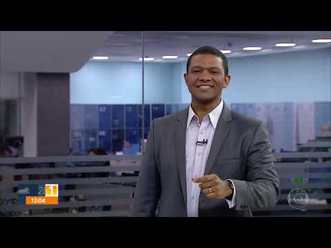Escalada do "NE1" de 05/10/2018 com Marcio Bonfim