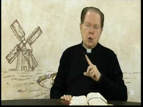 O Pão Nosso  13 Novembro  2018      -      Pe.F.C.Cardoso