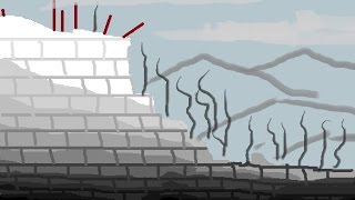 Indochine - Les Années Bazar / (1990)