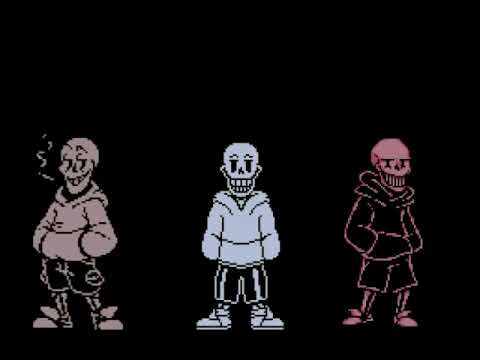 (my take) swap!karmatic time trio| No Long A Bunch Of Layabout[official by mizuki chan]