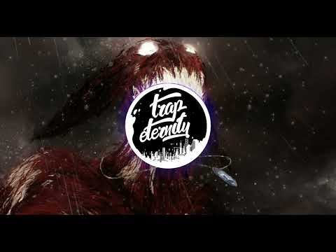 Kiraw , ARXMANE & Crazy Mano - Coopa